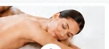Body Wellness