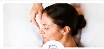 Face Wellness